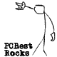PCBest Rocks